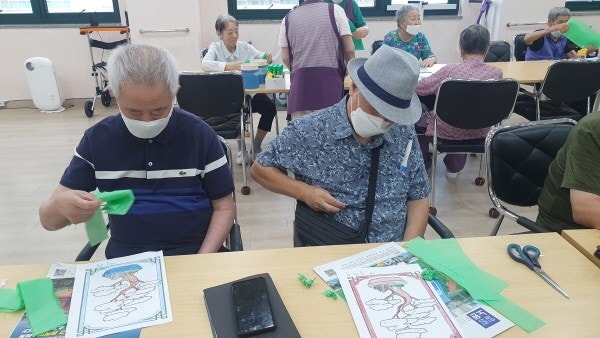 사용자가 올린 이미지