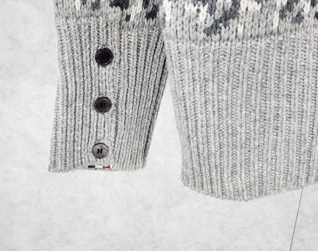 8_e6gUd018svcux7opsia22a4_t1l8fd.jpg 8_e6gUd018svcux7opsia22a4_t1l8fd.jpg