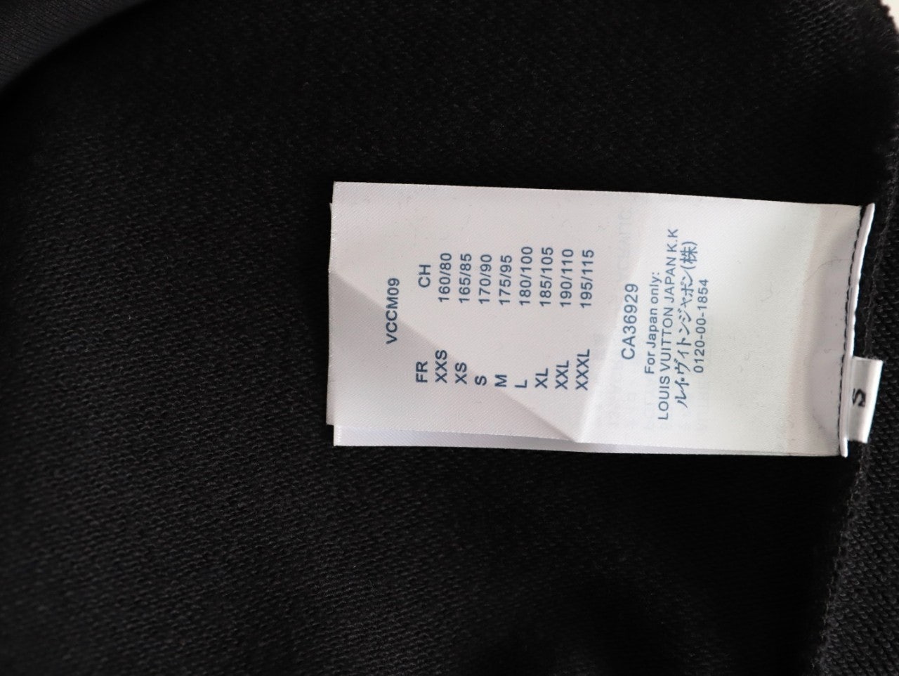 i_648Ud018svc1jh4ydvexlkc9_ck9ct0.jpg