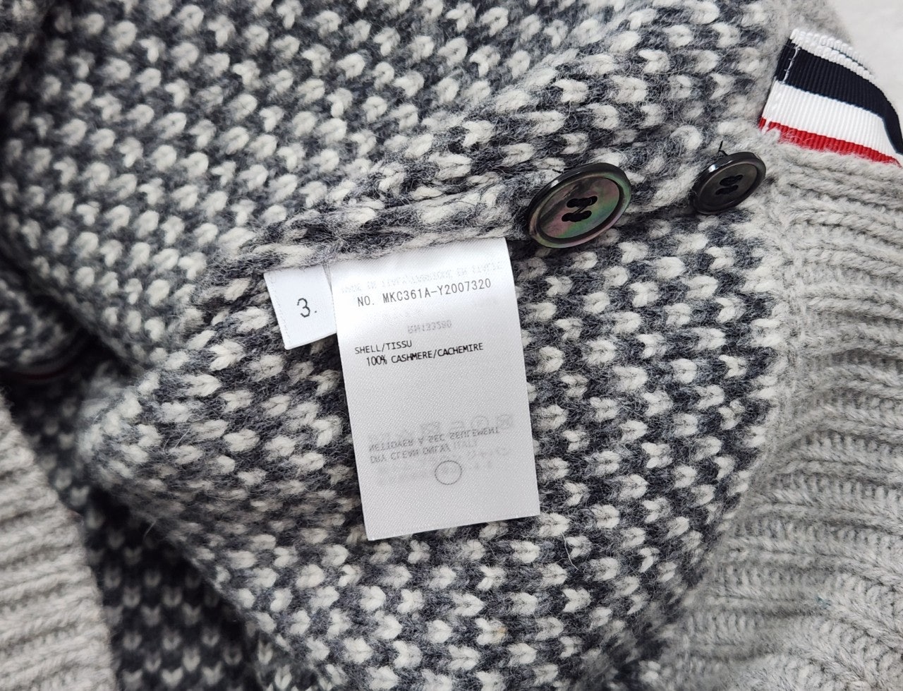 8_g6gUd018svc1hejt7ke5q3ft_t1l8fd.jpg 8_g6gUd018svc1hejt7ke5q3ft_t1l8fd.jpg