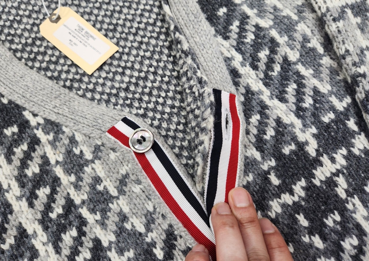 9_f6gUd018svc14gpk4hd27whb_t1l8fd.jpg 9_f6gUd018svc14gpk4hd27whb_t1l8fd.jpg