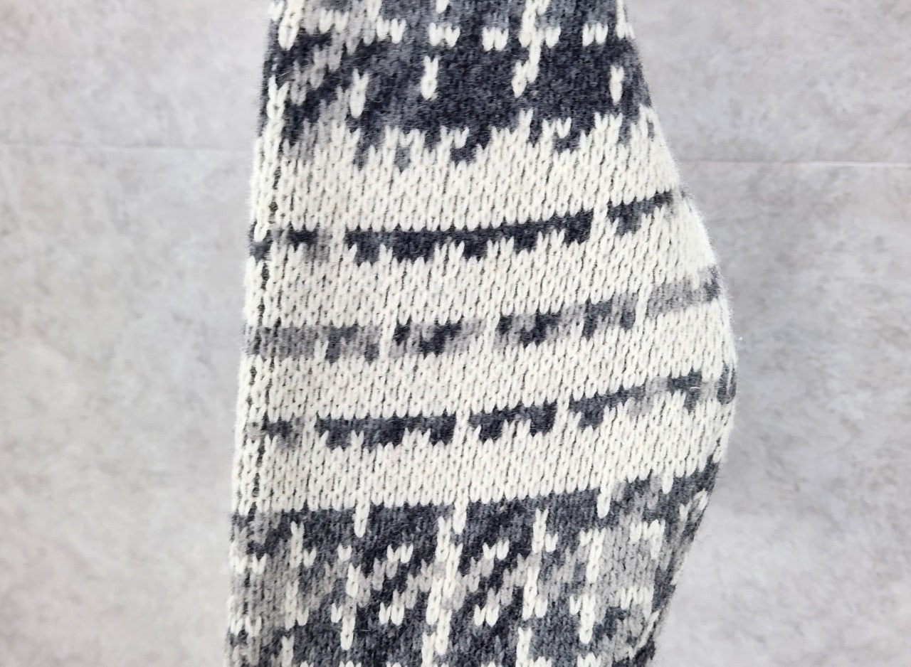 a_a6gUd018svcdqapt4b0v6a0_t1l8fd.jpg a_a6gUd018svcdqapt4b0v6a0_t1l8fd.jpg