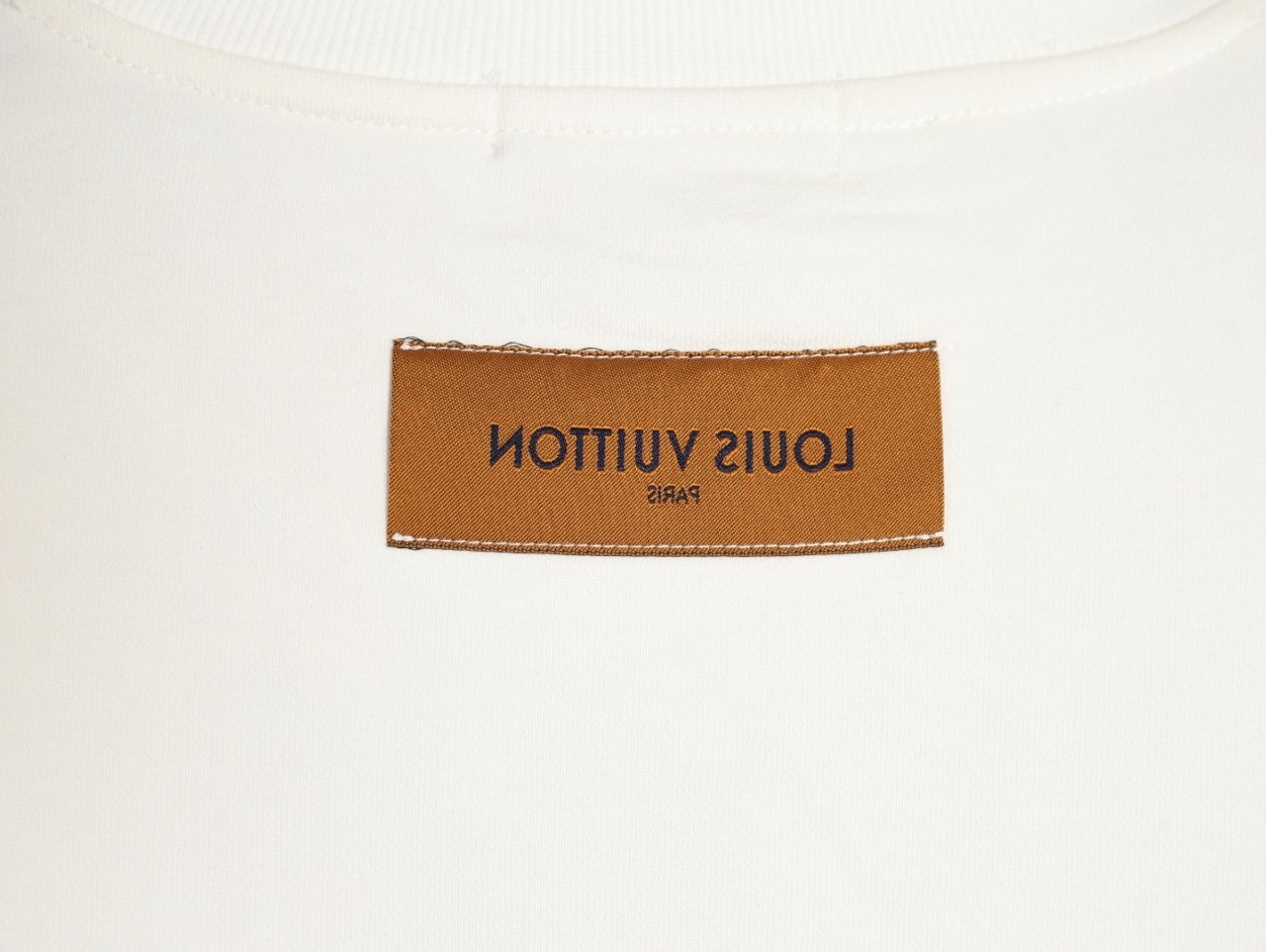 e_j20Ud018svchavuba9av9mx_ck9ct0.jpg