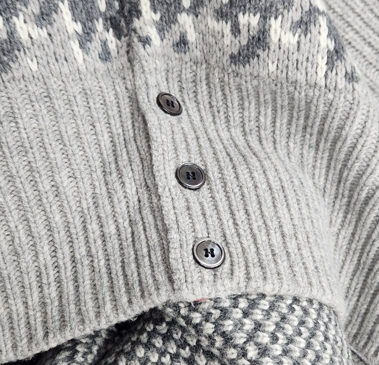 b_36gUd018svc51sxnxlrvlqp_t1l8fd.jpg b_36gUd018svc51sxnxlrvlqp_t1l8fd.jpg