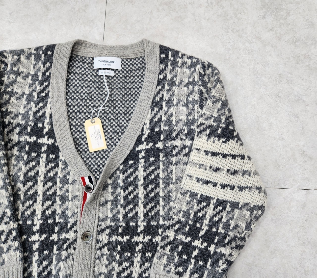 9_76gUd018svc7x4oanbh53k5_t1l8fd.jpg 9_76gUd018svc7x4oanbh53k5_t1l8fd.jpg