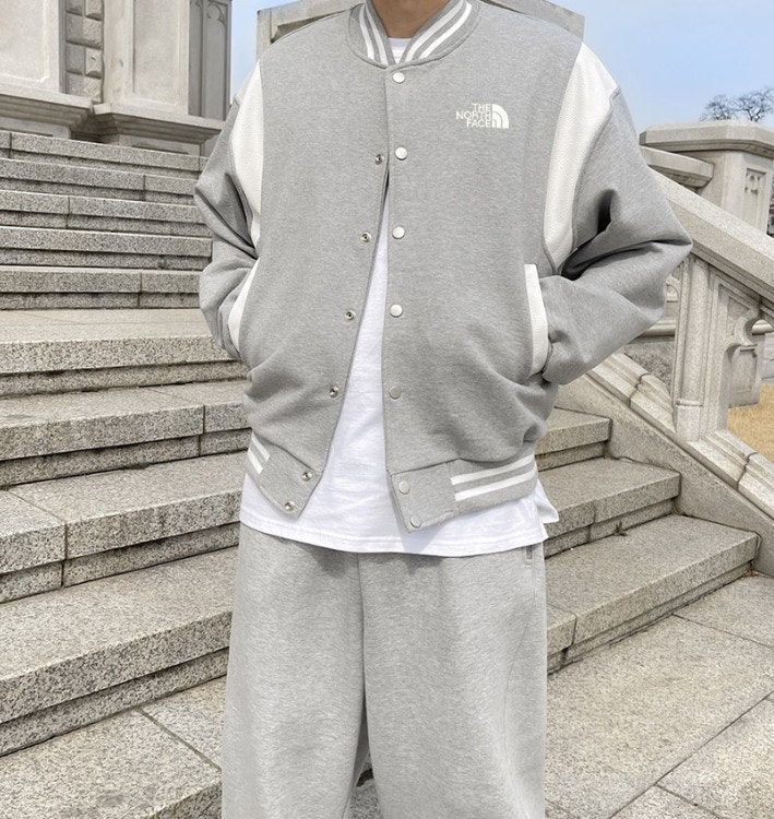 c_h0gUd018svck2qucwo2cq1f_r73jzg.png