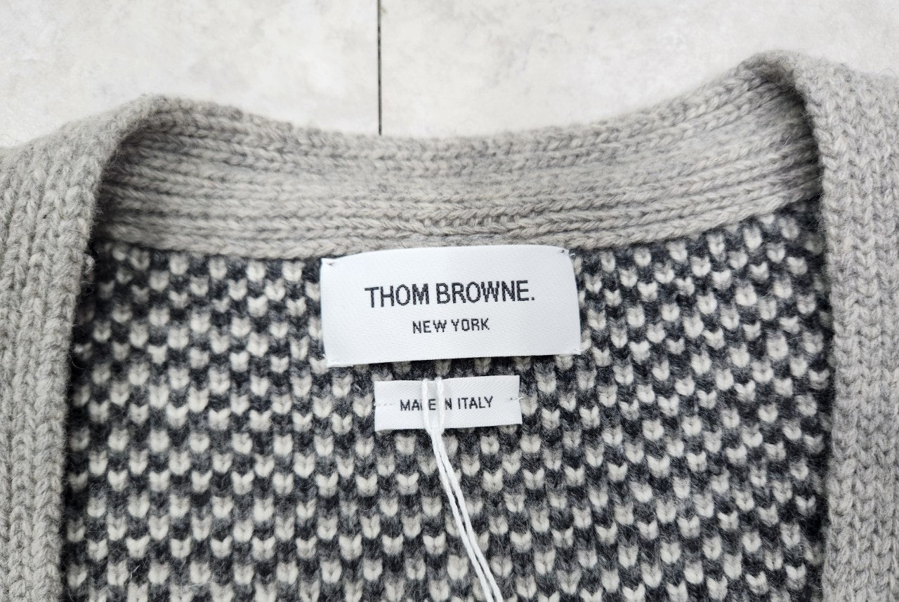 b_96gUd018svcd59b58hqhvnn_t1l8fd.jpg b_96gUd018svcd59b58hqhvnn_t1l8fd.jpg