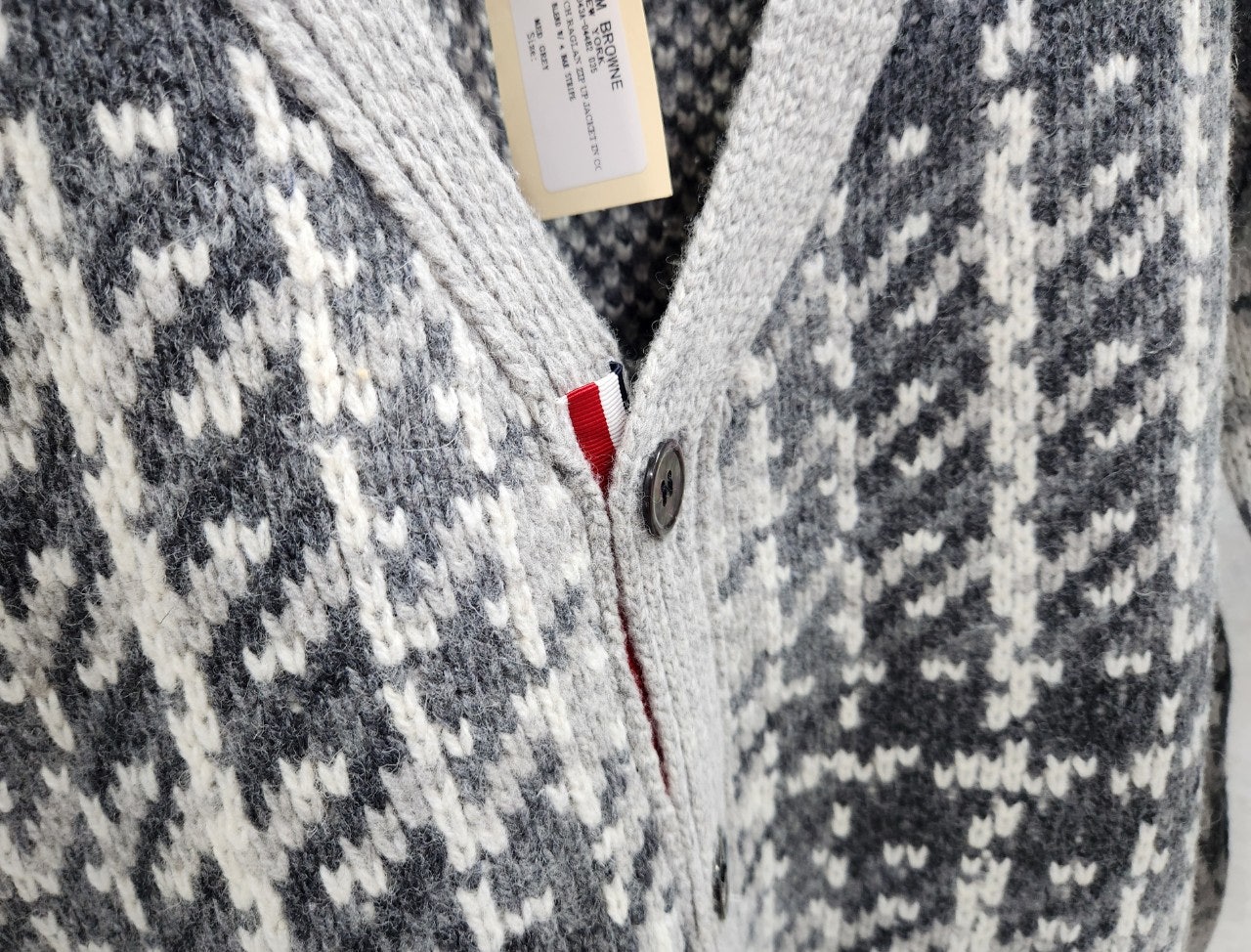 9_26gUd018svckxsypnn0bn9v_t1l8fd.jpg 9_26gUd018svckxsypnn0bn9v_t1l8fd.jpg