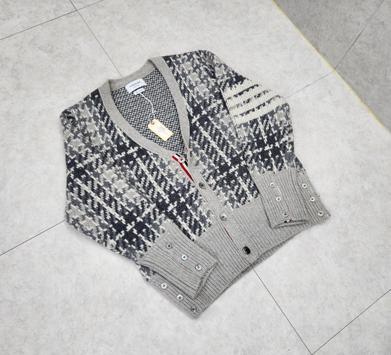 9_96gUd018svc13poxn3u3o6ex_t1l8fd.jpg 9_96gUd018svc13poxn3u3o6ex_t1l8fd.jpg