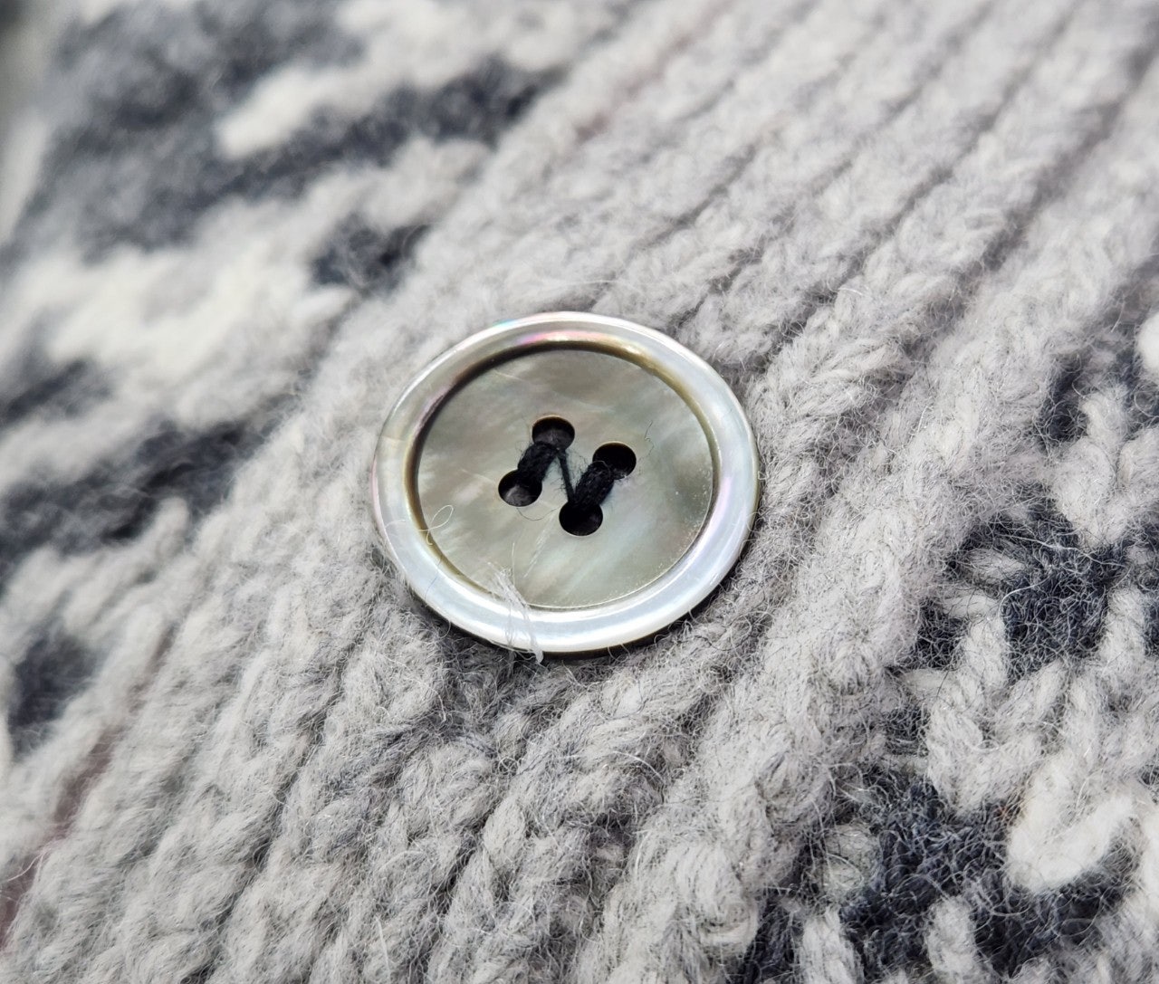 a_c6gUd018svco8c32y3b0dol_t1l8fd.jpg a_c6gUd018svco8c32y3b0dol_t1l8fd.jpg