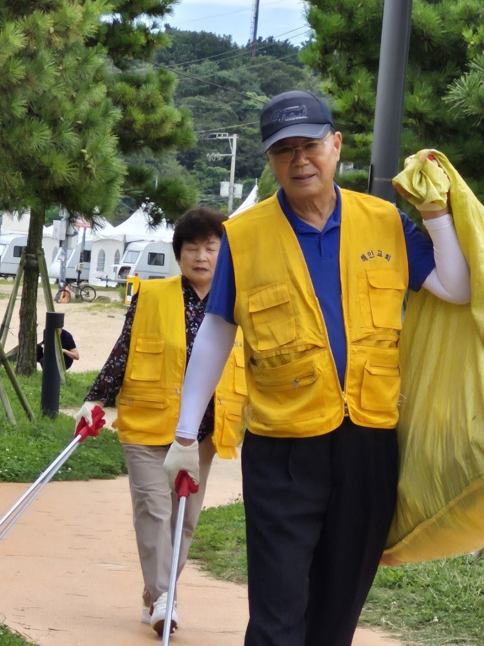 사용자가 올린 이미지