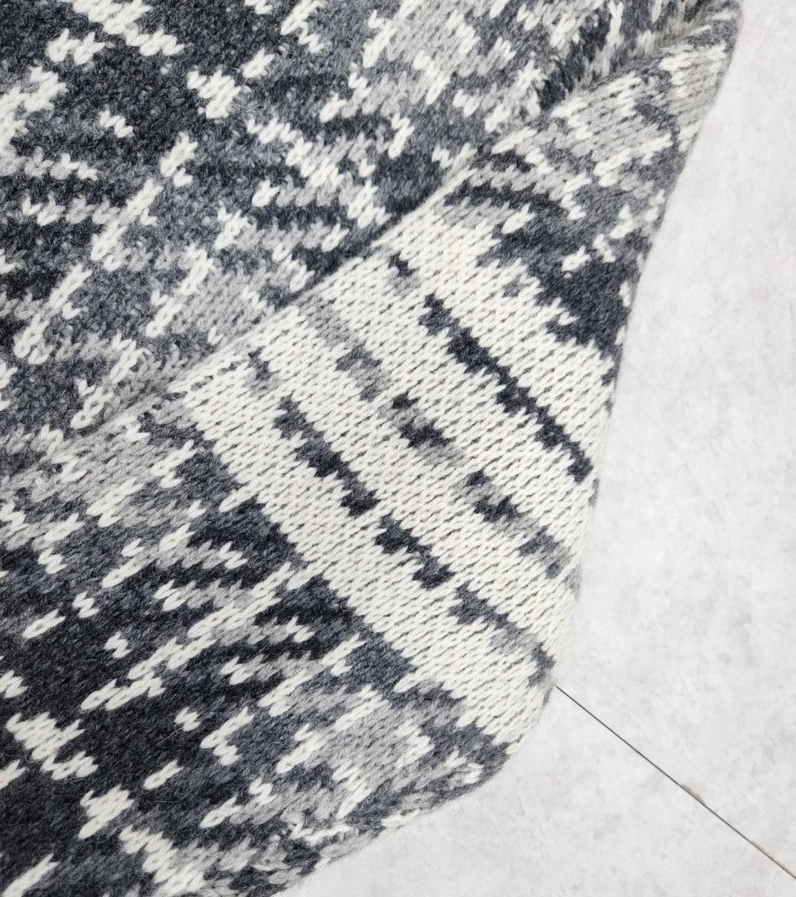 9_h6gUd018svcj3h09jhu6c43_t1l8fd.jpg 9_h6gUd018svcj3h09jhu6c43_t1l8fd.jpg