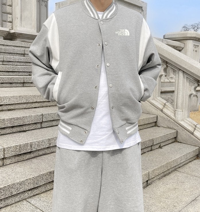 c_i0gUd018svcuq4vlgp15d5m_r73jzg.png