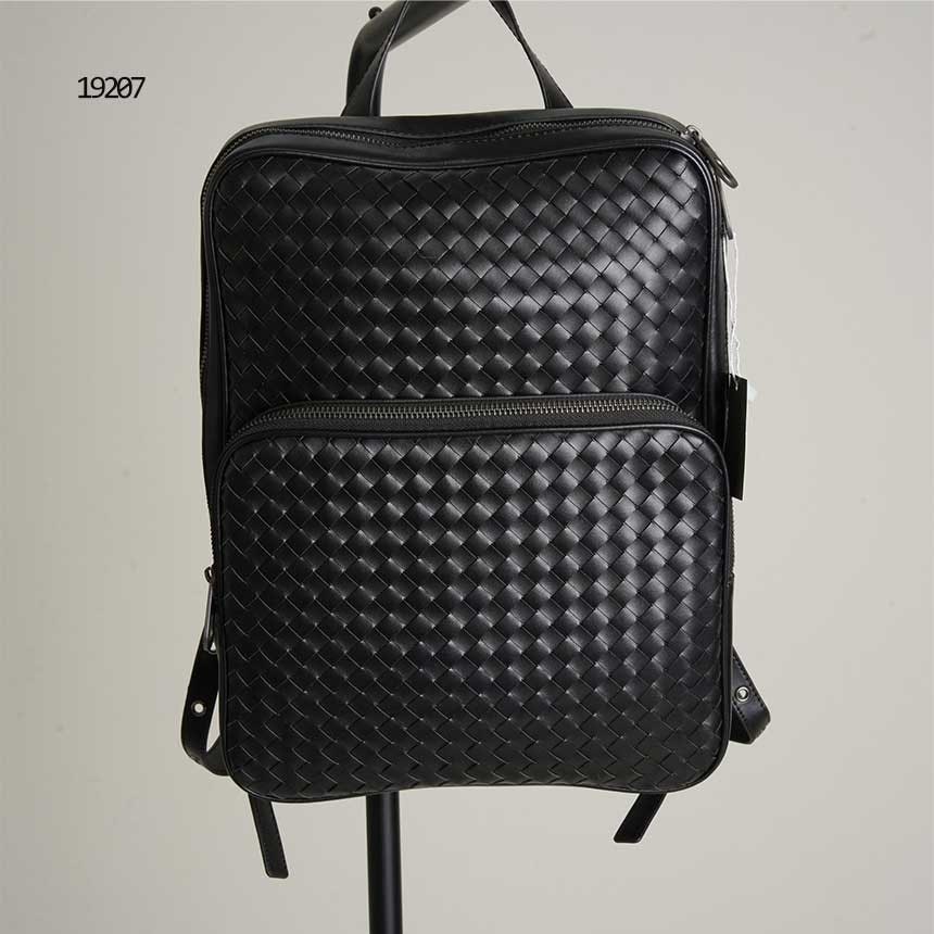 g_636Ud018svc1ckd4azhxzodl_b74oib.jpg
