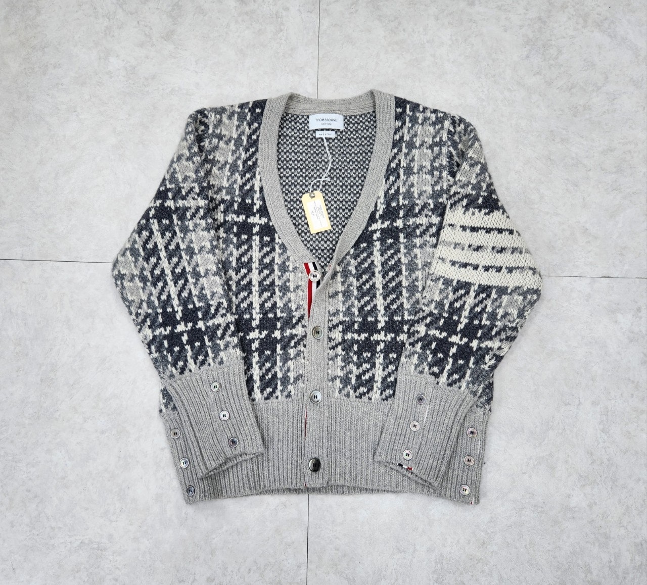 9_46gUd018svc1dpb2aha79qeu_t1l8fd.jpg 9_46gUd018svc1dpb2aha79qeu_t1l8fd.jpg