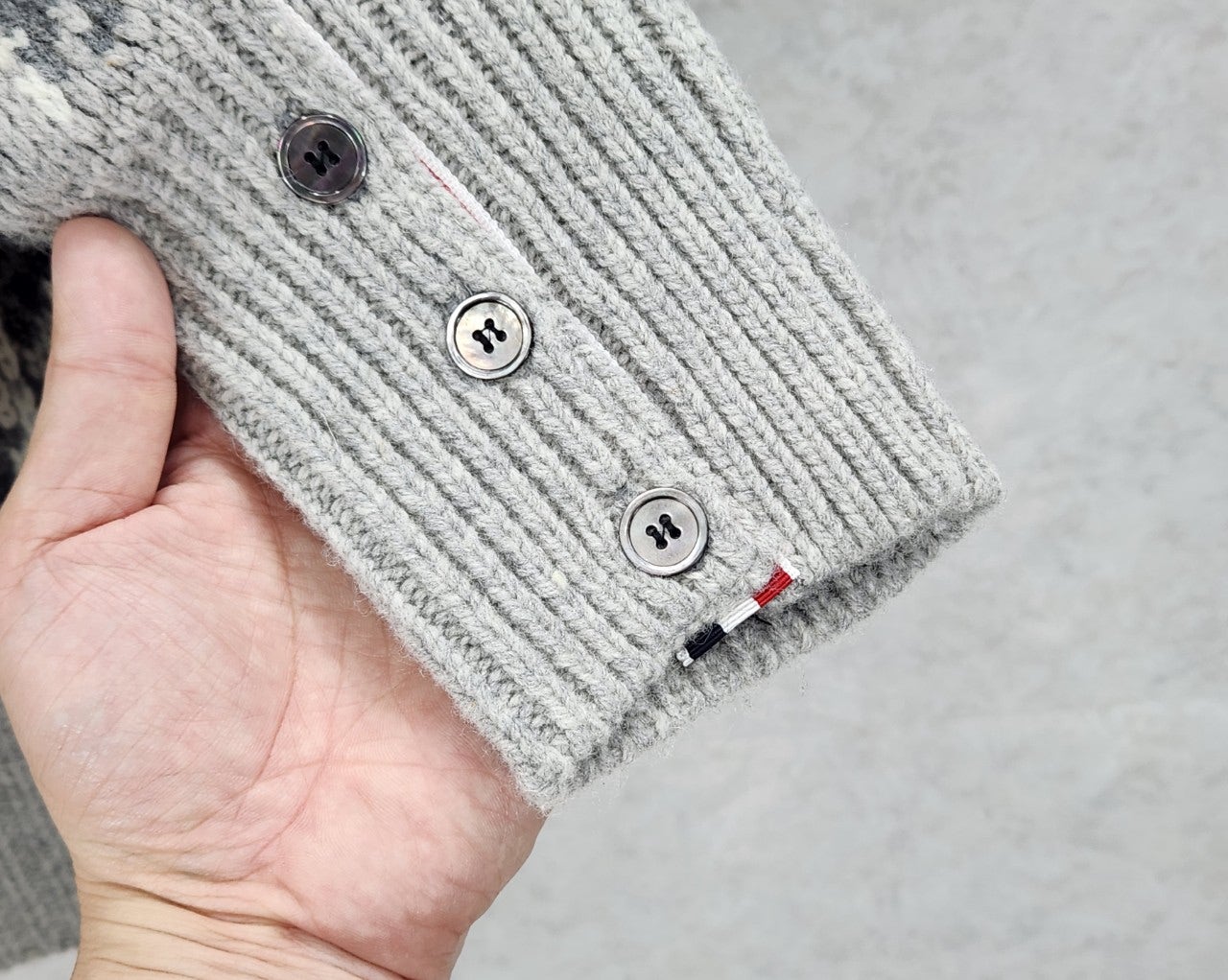 a_e6gUd018svc1d2q64v9trsz9_t1l8fd.jpg a_e6gUd018svc1d2q64v9trsz9_t1l8fd.jpg