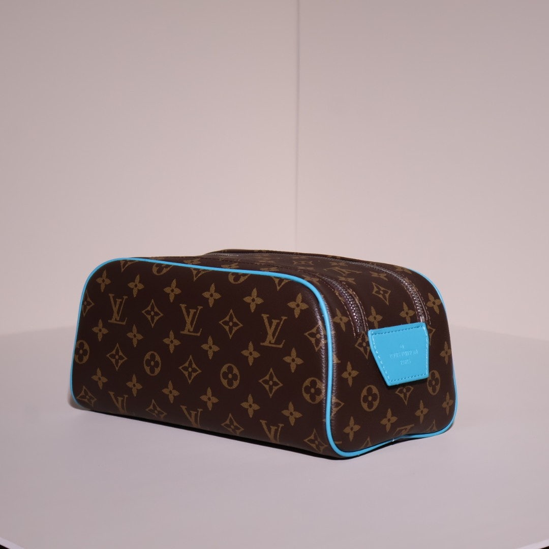 7_856Ud018svclxtbnzpafics_eg520k.jpg