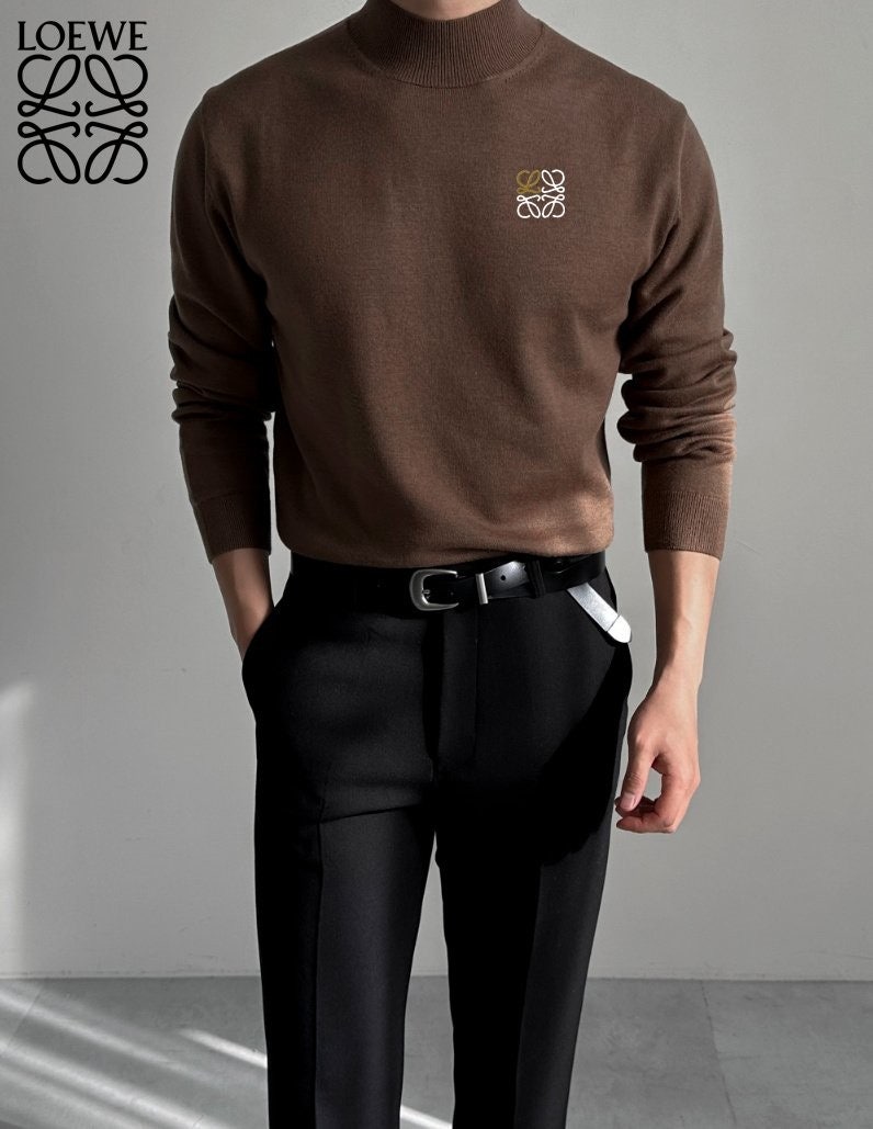 0_ea1Ud018svcdc9kw9riq1l5_r73jzg.jpg