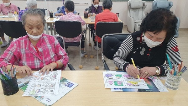 사용자가 올린 이미지