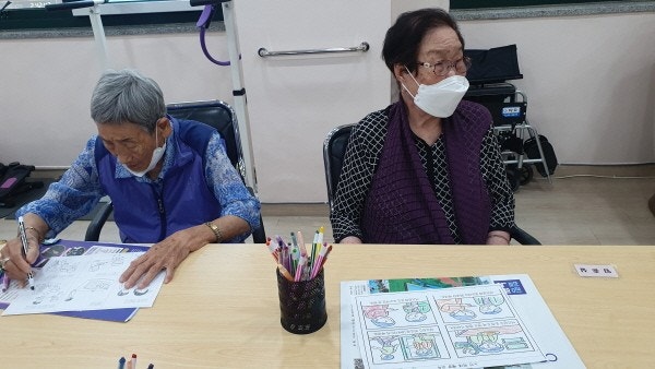 사용자가 올린 이미지