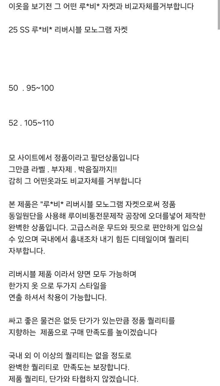 6_94bUd018svc1909l5pqy7m9_dfpiub.jpg