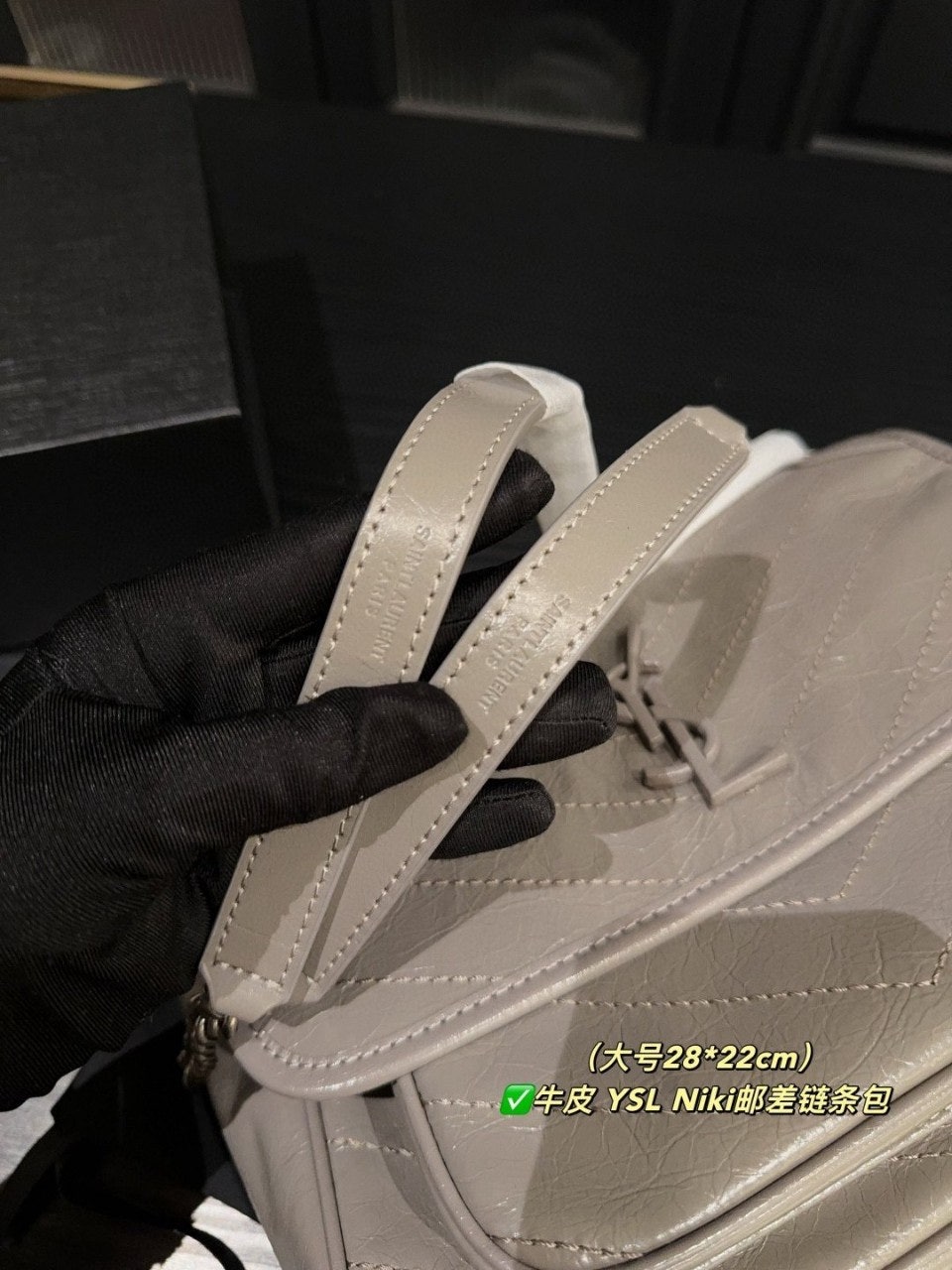 b_789Ud018svcs5qhq7ua6rnb_62p69.jpg