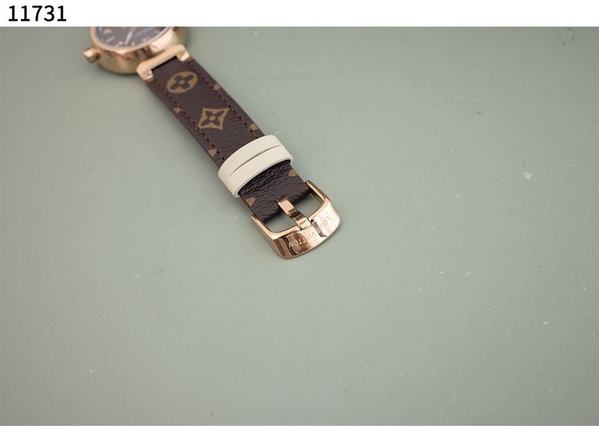 9_c47Ud018svc155tiulnei5xg_evzsoc.jpg