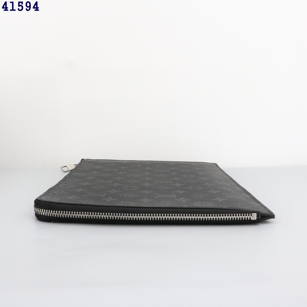 f_68fUd018svc1e7sdahlfywxm_t1nbj7.jpg