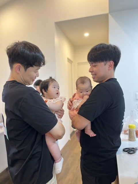 사용자가 올린 이미지