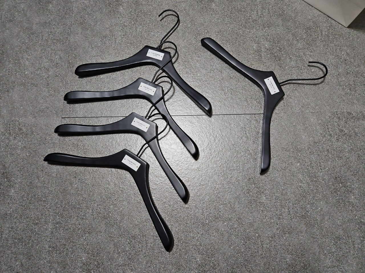 4_1hcUd018svc1i8rscuivnner_snwgnf.jpg 4_1hcUd018svc1i8rscuivnner_snwgnf.jpg