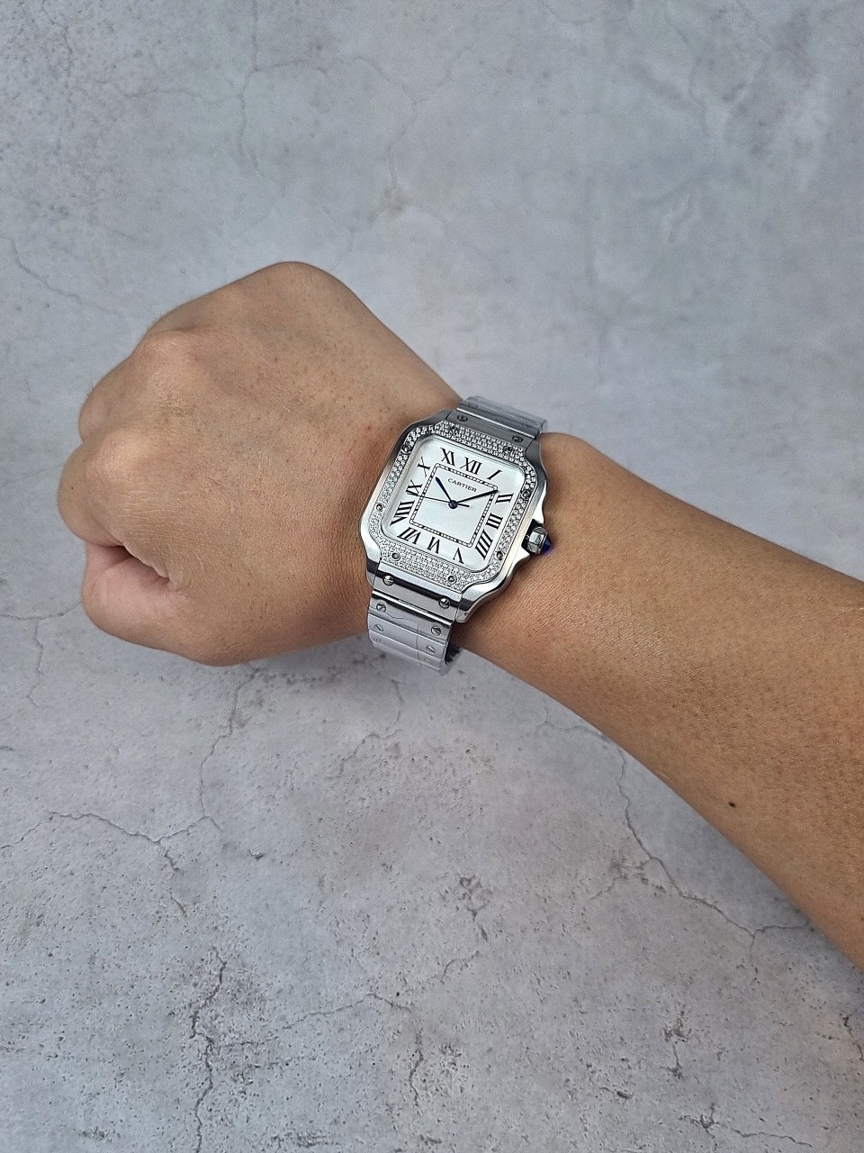 j_j89Ud018svcp440yqo1v2uc_t21cb6.jpg j_j89Ud018svcp440yqo1v2uc_t21cb6.jpg