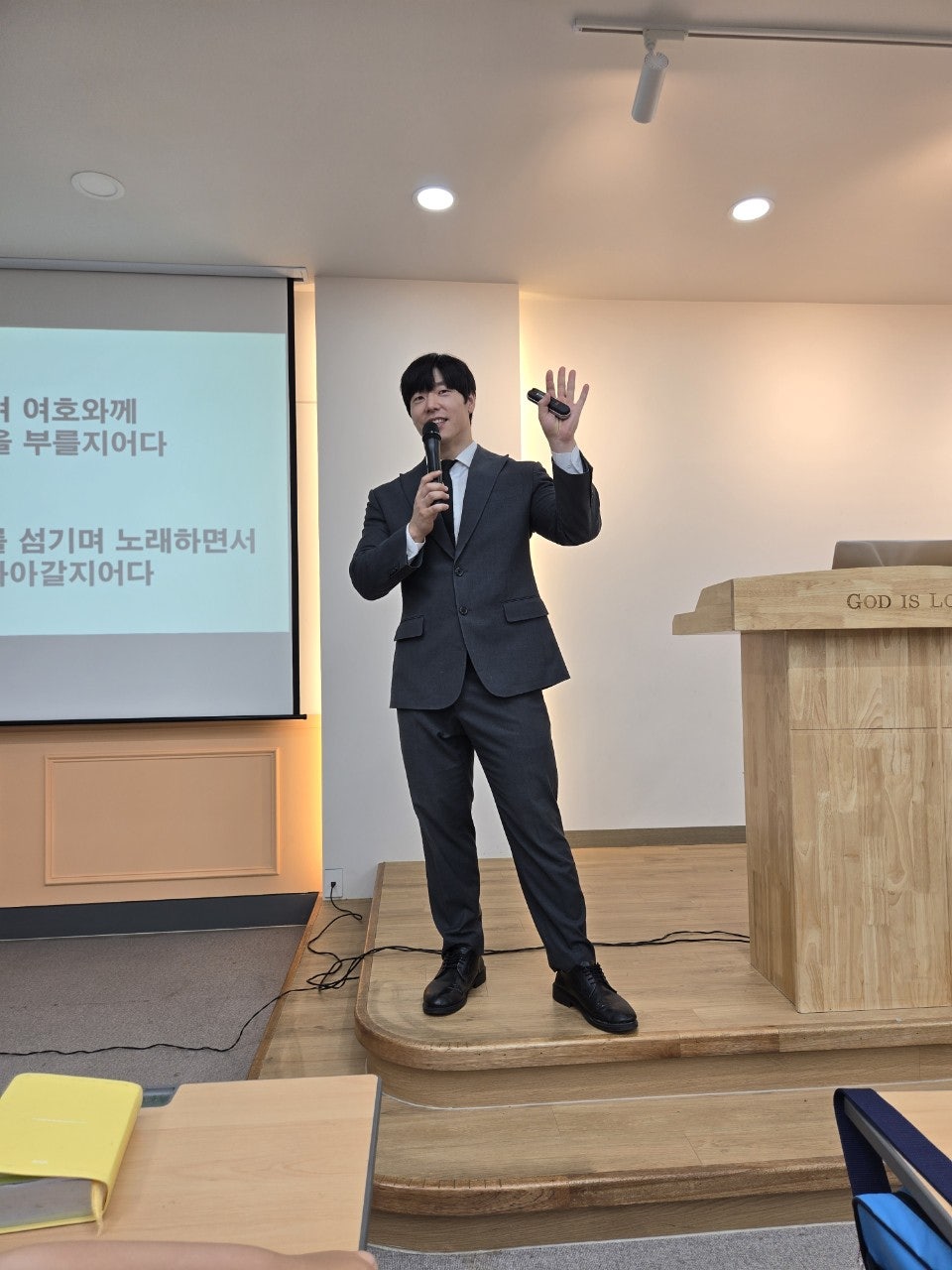 사용자가 올린 이미지
