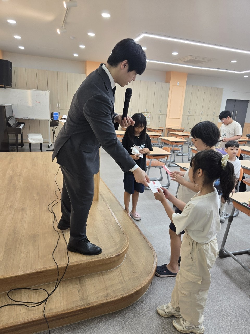 사용자가 올린 이미지