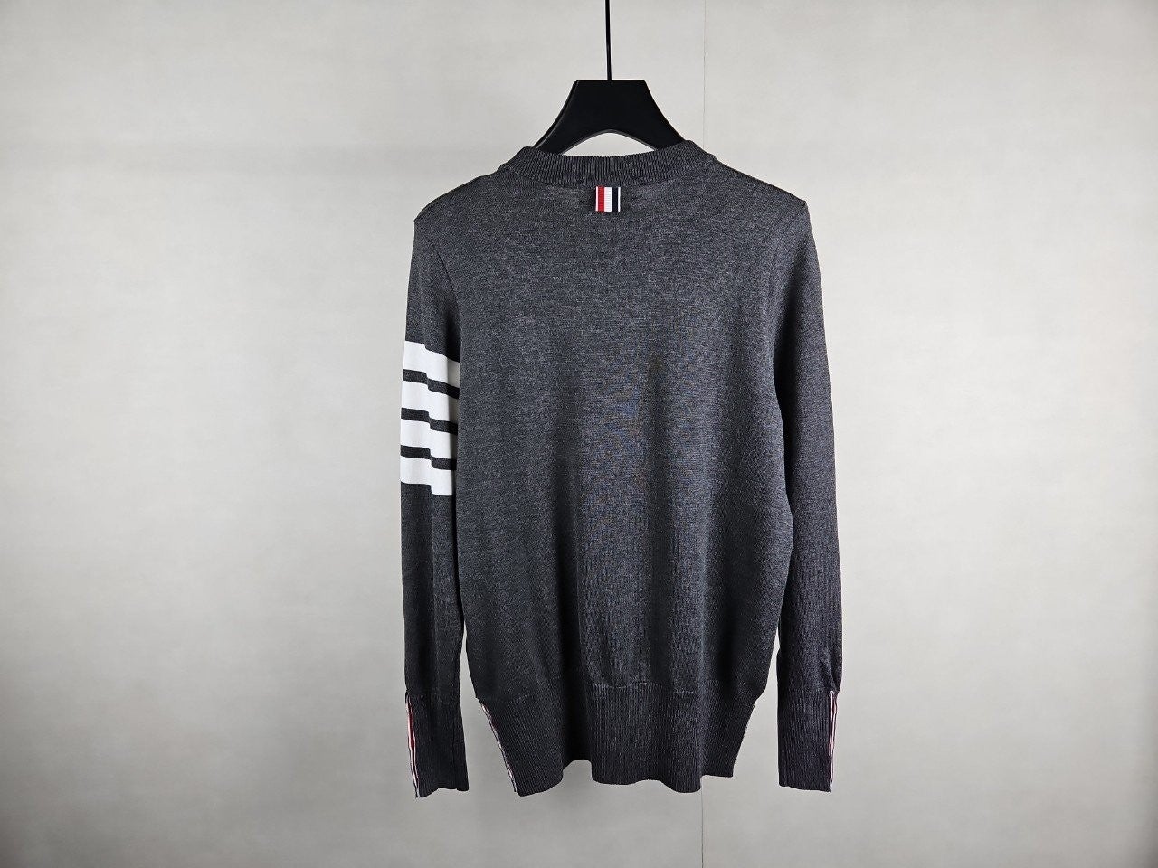 4_7hcUd018svcxzl909wn59ux_snwgnf.jpg 4_7hcUd018svcxzl909wn59ux_snwgnf.jpg