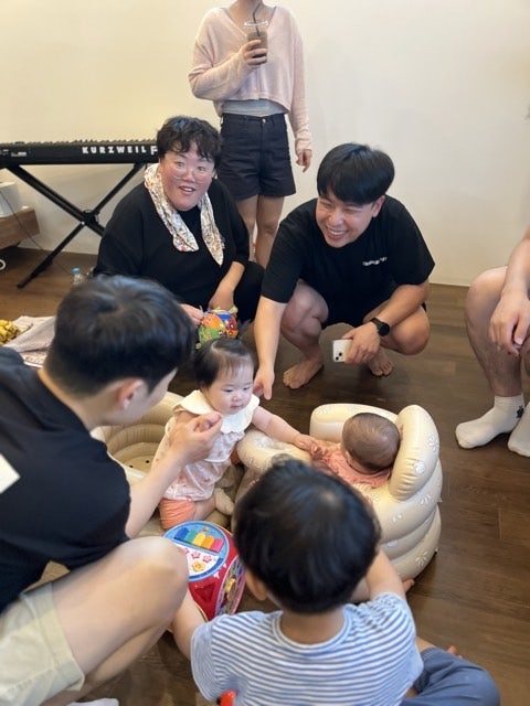 사용자가 올린 이미지