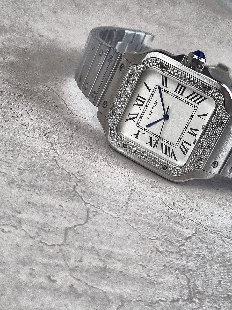 j_889Ud018svc11saj3yvxk0na_t21cb6.jpg j_889Ud018svc11saj3yvxk0na_t21cb6.jpg