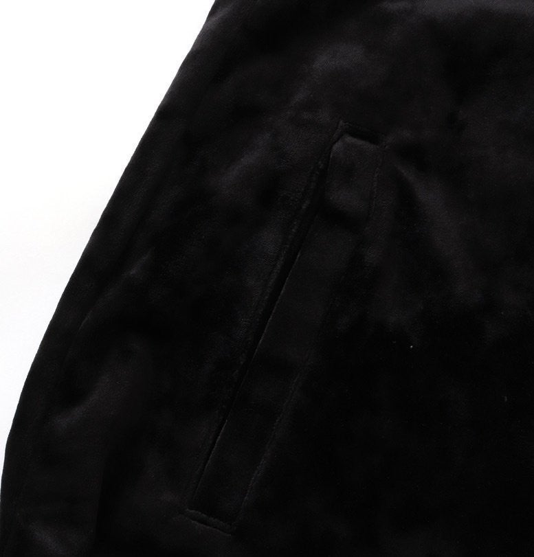 c_a77Ud018svc1qrt3jlfrcxx_s6fei9.jpg c_a77Ud018svc1qrt3jlfrcxx_s6fei9.jpg