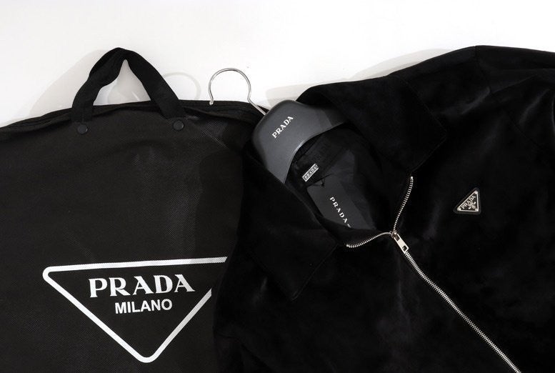 c_877Ud018svcxa5vkil58gjy_s6fei9.jpg c_877Ud018svcxa5vkil58gjy_s6fei9.jpg