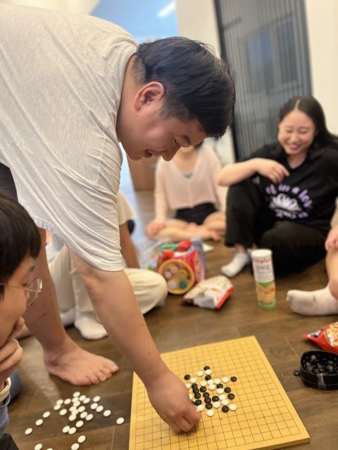 사용자가 올린 이미지