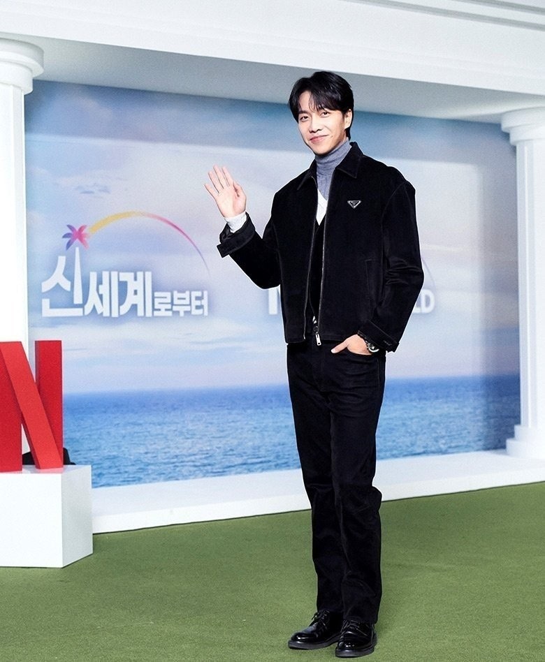 c_377Ud018svc16m1f3ynewrlh_s6fei9.jpg c_377Ud018svc16m1f3ynewrlh_s6fei9.jpg