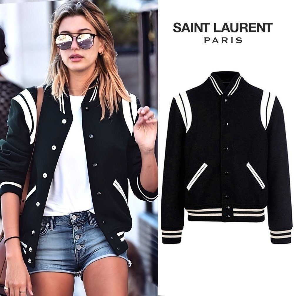 i_a76Ud018svcmrsnsgi21azt_s6fei9.jpg i_a76Ud018svcmrsnsgi21azt_s6fei9.jpg