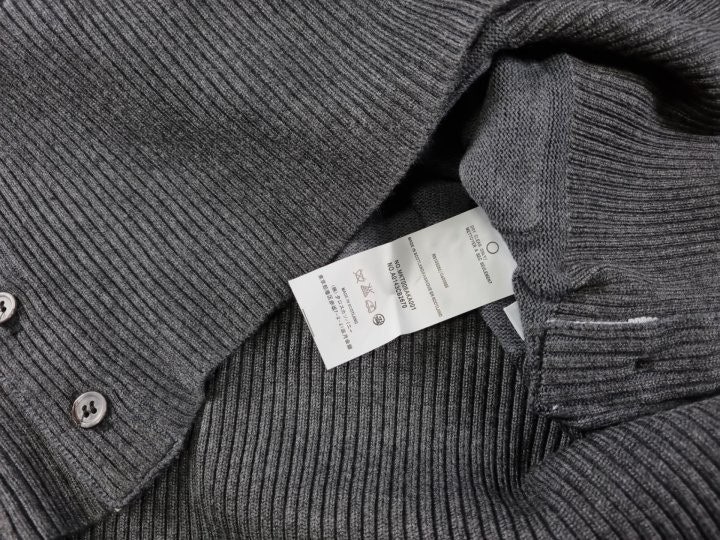 h_2h4Ud018svcwg7sasxrfyui_snwgnf.jpg h_2h4Ud018svcwg7sasxrfyui_snwgnf.jpg