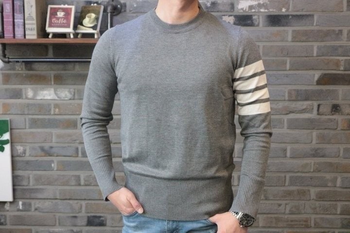 e_dhcUd018svc84ls3q9ut1zg_snwgnf.jpg e_dhcUd018svc84ls3q9ut1zg_snwgnf.jpg