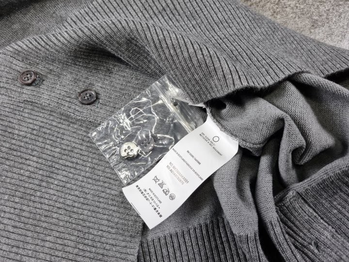 e_bhcUd018svc1qsunn7vsibii_snwgnf.jpg e_bhcUd018svc1qsunn7vsibii_snwgnf.jpg