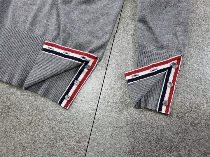 d_ghcUd018svch0hqd4ktf1kv_snwgnf.jpg d_ghcUd018svch0hqd4ktf1kv_snwgnf.jpg