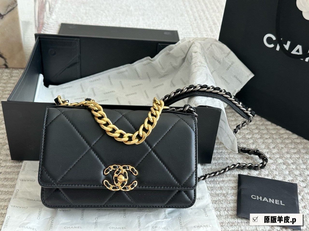 h_b9aUd018svcdigbvovlpt4a_ojbs7m.jpg