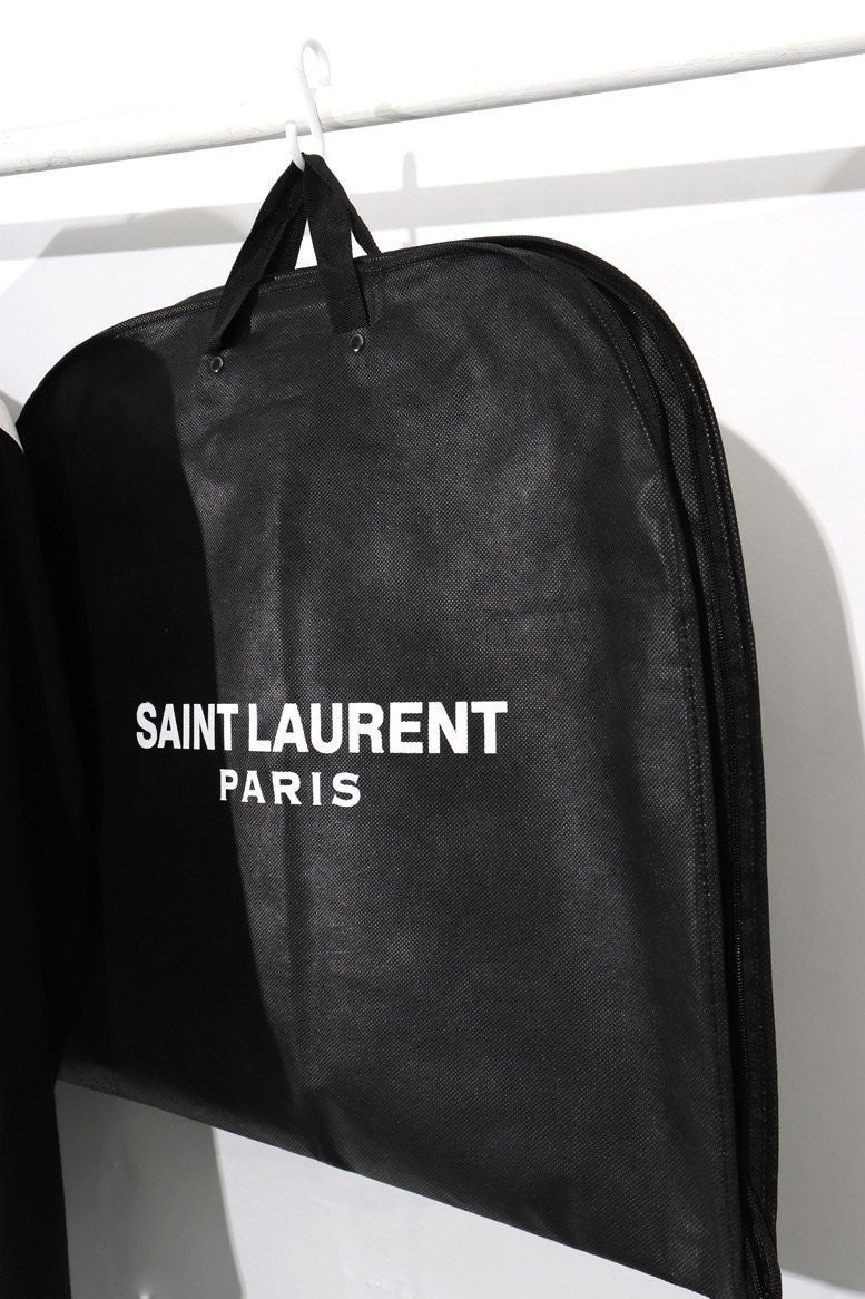 j_476Ud018svcl23ww19h81to_s6fei9.jpg j_476Ud018svcl23ww19h81to_s6fei9.jpg