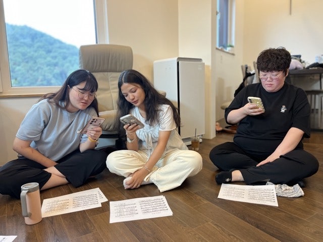 사용자가 올린 이미지