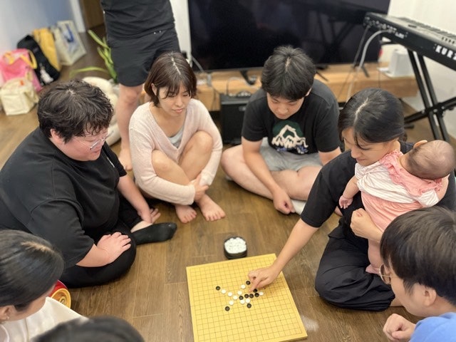 사용자가 올린 이미지