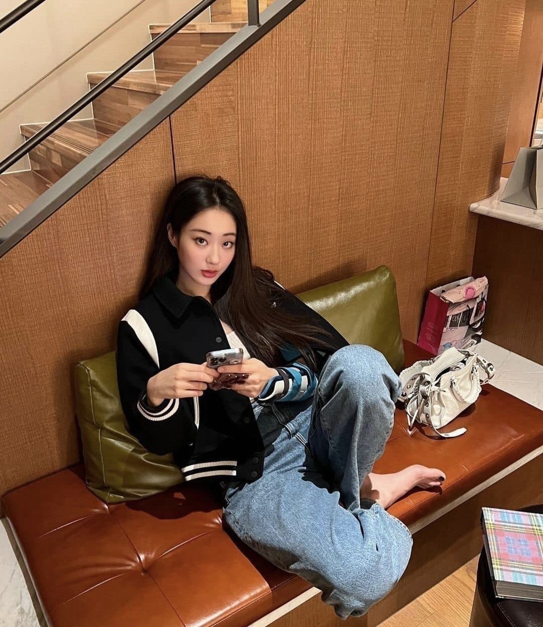 i_f76Ud018svc1w7e0eppf6q2g_s6fei9.jpg i_f76Ud018svc1w7e0eppf6q2g_s6fei9.jpg